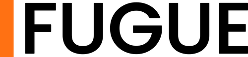 Fugue